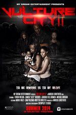 Watch Vulture City 2 Watch123movies