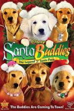Watch Santa Buddies Watch123movies