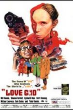 Watch Love God Watch123movies