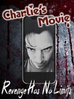 Watch Charlie\'s Movie Watch123movies