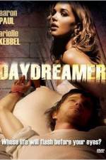 Watch Daydreamer Watch123movies