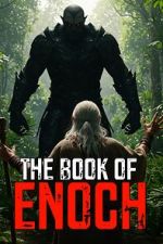 Watch The Book of Enoch Watch123movies