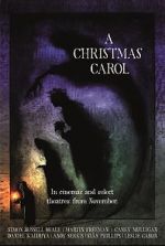 Watch A Christmas Carol Watch123movies