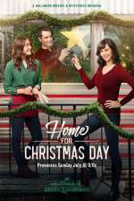 Watch Home for Christmas Day Watch123movies