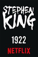 Watch 1922 Watch123movies