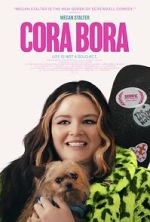 Watch Cora Bora Watch123movies