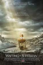 Watch Waiting for Superman Watch123movies