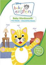 Watch Baby Einstein: Baby Wordsworth Watch123movies