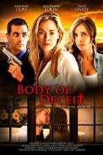 Watch Body of Deceit Watch123movies