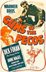 Watch Guns of the Pecos Watch123movies