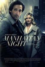 Watch Manhattan Nocturne Watch123movies