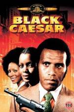 Watch Black Caesar Watch123movies