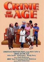 Watch Crime of the Age Watch123movies