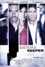 Watch Sister's Keeper Watch123movies