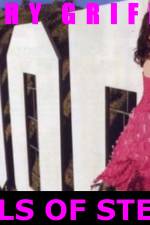 Watch Kathy Griffin: Balls Of Steel Watch123movies