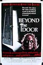 Watch Chi sei Watch123movies