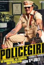Watch Policegiri Watch123movies