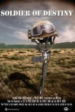 Watch Soldier of Destiny Watch123movies