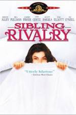 Watch Sibling Rivalry Watch123movies