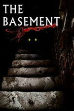 Watch The Basement Watch123movies