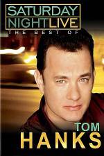 Watch Saturday Night Live The Best of Tom Hanks Watch123movies