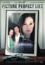 Watch Picture Perfect Lies Watch123movies