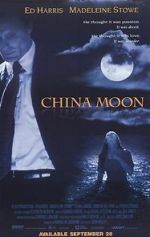 Watch China Moon Watch123movies