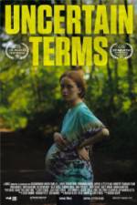 Watch Uncertain Terms Watch123movies