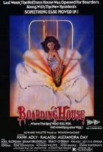 Watch Boardinghouse Watch123movies