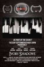 Watch Ivory Shadows Watch123movies