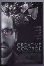 Watch Creative Control Watch123movies