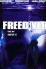 Watch The Freediver Watch123movies
