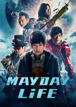 Watch Mayday Life Watch123movies