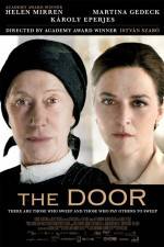 Watch The Door Watch123movies