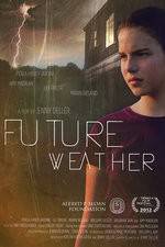 Watch Future Weather Watch123movies
