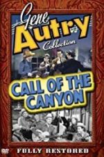 Watch Call of the Canyon Watch123movies