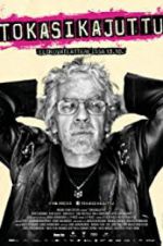 Watch The Punk Voyage Watch123movies