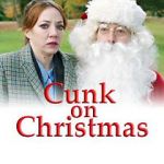 Watch Cunk on Christmas (TV Short 2016) Watch123movies