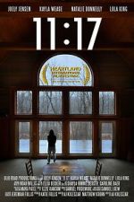 Watch 11:17 Watch123movies