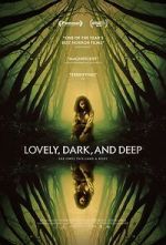 Watch Lovely, Dark, and Deep Watch123movies