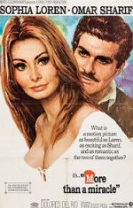 Watch More Than a Miracle Watch123movies