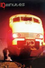 Watch 10 Minutes Graffiti Watch123movies