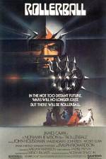 Watch Rollerball Watch123movies