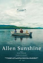 Watch Allen Sunshine Watch123movies