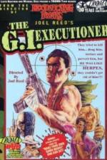 Watch Wits End Watch123movies