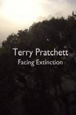 Watch Terry Pratchett Facing Extinction Watch123movies