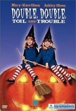 Watch Double, Double Toil and Trouble Watch123movies