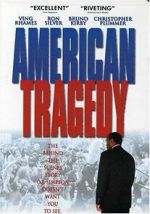 Watch American Tragedy Watch123movies