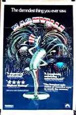 Watch Nashville Watch123movies