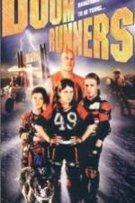 Watch Doom Runners Watch123movies